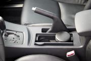 长安马自达-Mazda3星骋-2.0L 自动豪华型