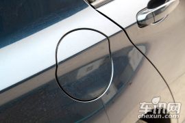 宝马-1系(进口)-116i 都市型