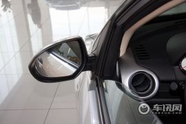 长安马自达-马自达2劲翔-炫动 1.3AT标准版