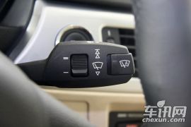 宝马-3系(进口)-320i敞篷轿跑版