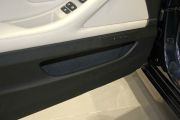 宝马-5系(进口)-530i领先型 旅行版