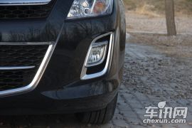 一汽马自达-马自达8-2.3L 至尊版