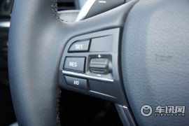 宝马-6系(进口)-650i双门轿跑车