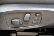 宝马-X3(进口)-xDrive28i 豪华型
