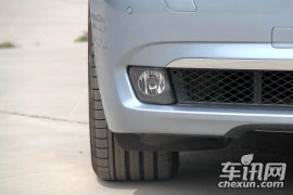 宝马-7系(进口)-混合动力版