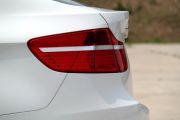 宝马-X6(进口)-xDrive35i