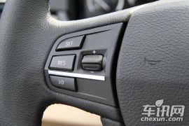 宝马-7系(进口)-混合动力版