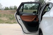 宝马-X6(进口)-xDrive35i