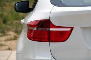 宝马-X6(进口)-xDrive35i