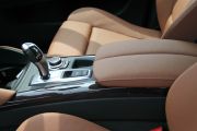 宝马-X6(进口)-xDrive35i