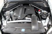宝马-X6(进口)-xDrive35i