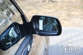 一汽马自达-马自达6-2.0 自动时尚型