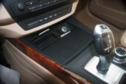 宝马-X5(进口)-xDrive35i 领先型