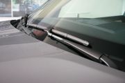 宝马-X5(进口)-xDrive35i 领先型