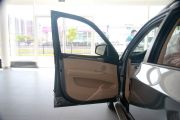 宝马-X5(进口)-xDrive35i 领先型