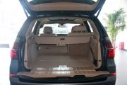 宝马-X5(进口)-xDrive35i 领先型