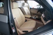 宝马-X5(进口)-xDrive35i 领先型