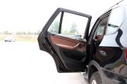 宝马-X5(进口)-xDrive35i 尊贵型
