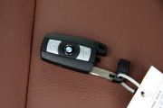宝马-X5(进口)-xDrive35i 尊贵型