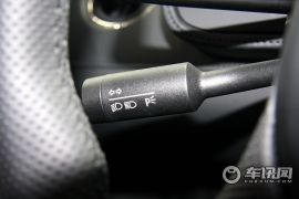 兰博基尼-Gallardo(进口)