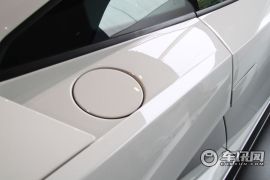 兰博基尼-Gallardo(进口)