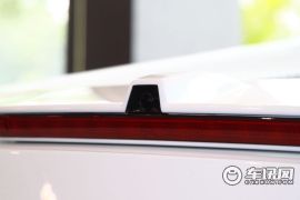 兰博基尼-Gallardo(进口)