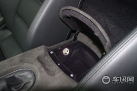 兰博基尼-Gallardo(进口)