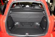 MINI-COUNTRYMAN(进口)-1.6T COOPER S ALL 4