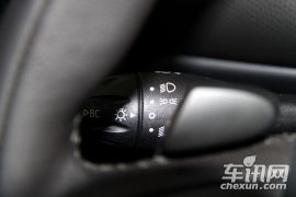 MINI-COUNTRYMAN(进口)-1.6T COOPER S ALL 4