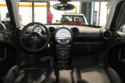 MINI-MINI COUNTRYMAN(进口)-1.6L COOPER 
