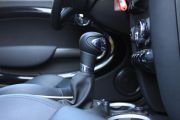 MINI-MINI-1.6L COOPER CABRIO