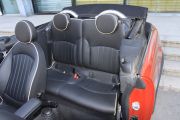 MINI-MINI-1.6L COOPER CABRIO