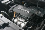 通用别克-英朗-GT 1.8L 自动豪华版