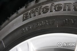 通用别克-英朗-GT 1.8L 自动豪华版