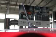 吉普-大切诺基-3.6 旗舰导航版