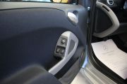 Smart-fortwo(进口)-1.0T 敞篷激情版