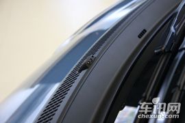 Smart-fortwo(进口)-1.0T 敞篷激情版