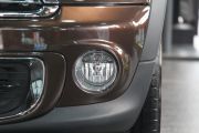 MINI-COUNTRYMAN(进口)-1.6L ONE
