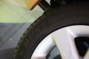 东风日产-玛驰-1.5XL MT易炫版