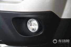 吉普-自由客-2.4 运动版