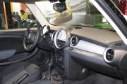 MINI-COUNTRYMAN(进口)-1.6L ONE