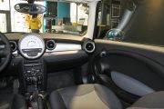 MINI-COUNTRYMAN(进口)-1.6L ONE