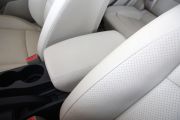 东风日产-逍客-2.0XV 龙 CVT 4WD
