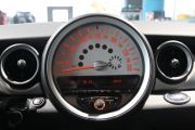 MINI-COUNTRYMAN(进口)-1.6L ONE