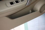 东风日产-逍客-2.0XV 龙 CVT 4WD