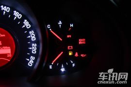 东风悦达起亚-智跑