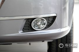 通用别克-凯越-1.6LX-AT