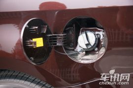 起亚-凯尊(进口)