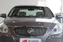 通用别克-凯越-1.6LX-AT