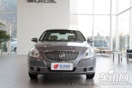 通用别克-凯越-1.6LX-AT